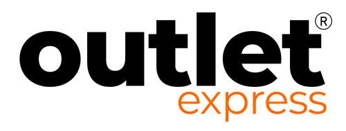 Outlet Express